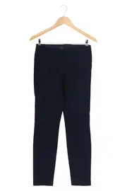 Vorschaubild COS Stoffhose 1