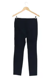 Vorschaubild COS Stoffhose 2