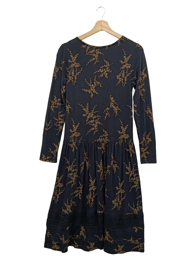 BRAINTREE Freizeitkleid Bild 2