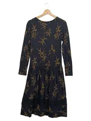 Vorschaubild BRAINTREE Freizeitkleid 2