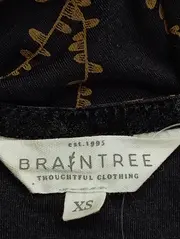 Vorschaubild BRAINTREE Freizeitkleid 3
