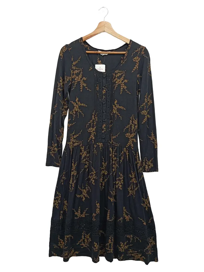 BRAINTREE Freizeitkleid Bild 1