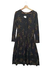 Vorschaubild BRAINTREE Freizeitkleid 1