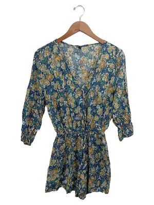 IZABEL LONDON Jumpsuit