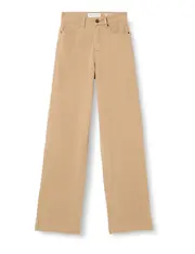 Vorschaubild MARC O'POLO Stoffhose 1
