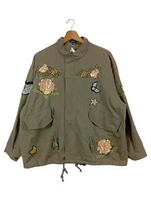 DARLING HARBOUR Outdoorjacke