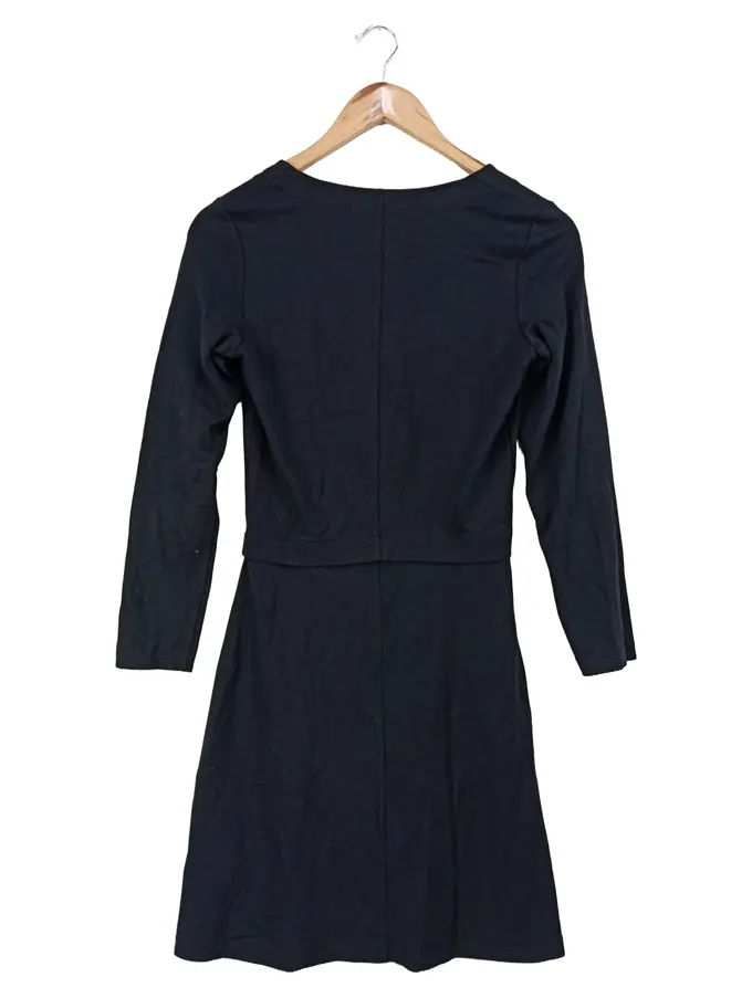 MARC O POLO Freizeitkleid Bild 2