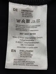 Vorschaubild MARC O POLO Freizeitkleid 4