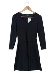 Vorschaubild MARC O POLO Freizeitkleid 1