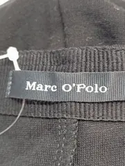 Vorschaubild MARC O POLO Freizeitkleid 3