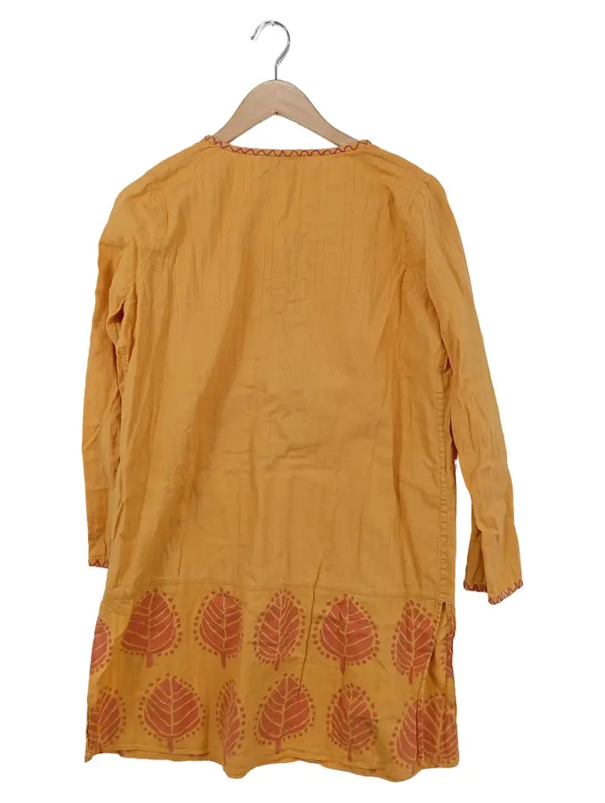 GUDRUN SJÖDEN Bluse Bild 2