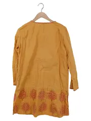 Vorschaubild GUDRUN SJÖDEN Bluse 2
