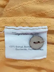 Vorschaubild GUDRUN SJÖDEN Bluse 4