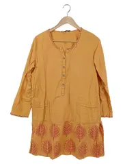 Vorschaubild GUDRUN SJÖDEN Bluse 1
