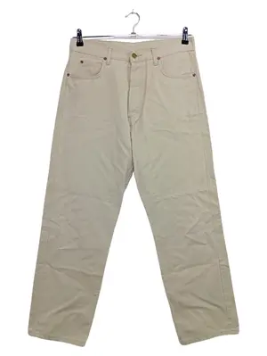 LEE Cargohose