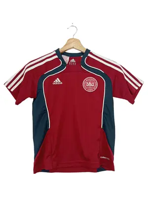 ADIDAS Fußball Trikot