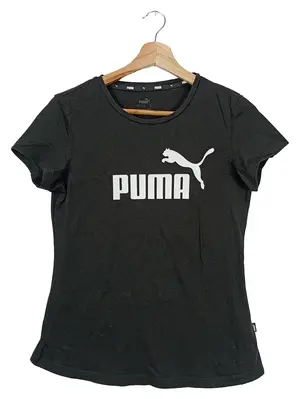 PUMA T-Shirt