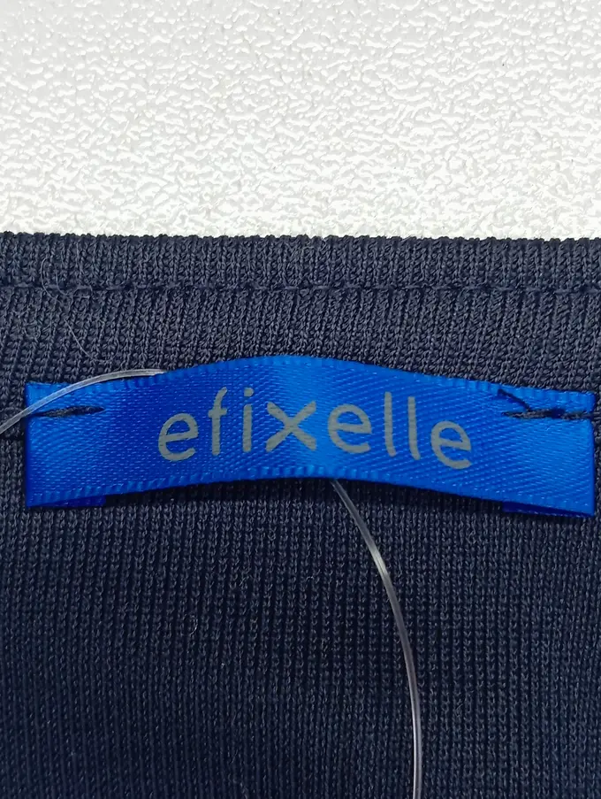 EFIXELLE Langarmshirt Bild 3