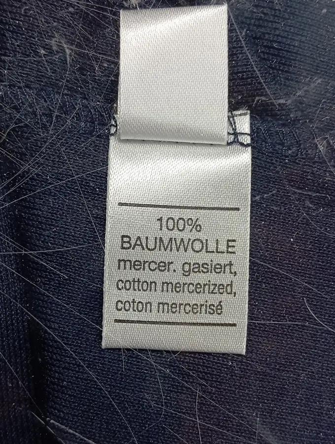 EFIXELLE Langarmshirt Bild 5