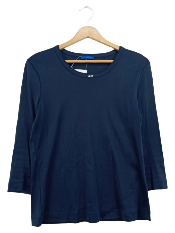 EFIXELLE Langarmshirt Bild 1