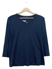 Vorschaubild EFIXELLE Langarmshirt 1