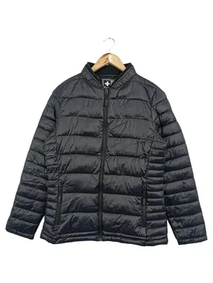 NDK SWISS Steppjacke