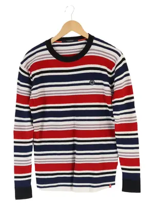 SCOTCH & SODA Pullover