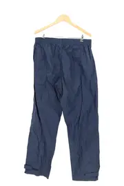 Vorschaubild UMBRO Regenhose 2