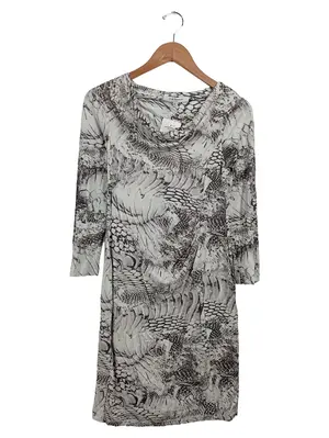 L.K. BENNETT Businesskleid