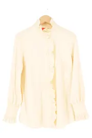 Vorschaubild JUDITH WILLIAMS Bluse 1