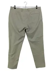 Vorschaubild ISAAC DEWHIRST Stoffhose 2
