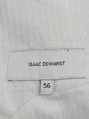Vorschaubild ISAAC DEWHIRST Stoffhose 3