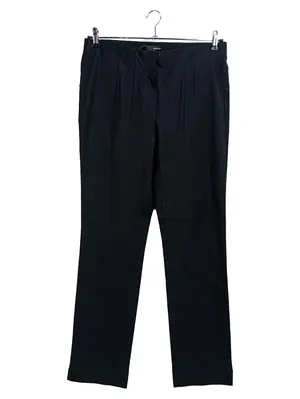 STEHMANN Stoffhose