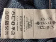 Vorschaubild NAKETANO Sweatshirt 6