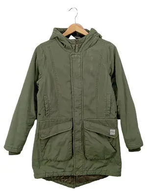 LAKEVILLE MOUNTAIN Outdoorjacke