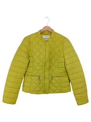 GERRY WEBER Steppjacke