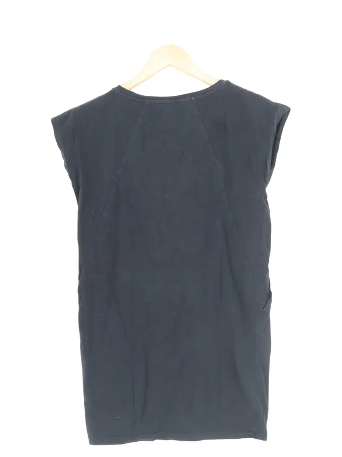 CLEPTOMANICX Freizeitkleid Bild 2