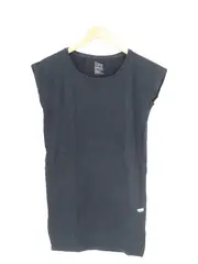 Vorschaubild CLEPTOMANICX Freizeitkleid 1