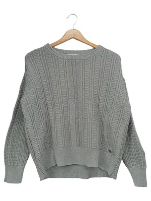 ESPRIT Pullover