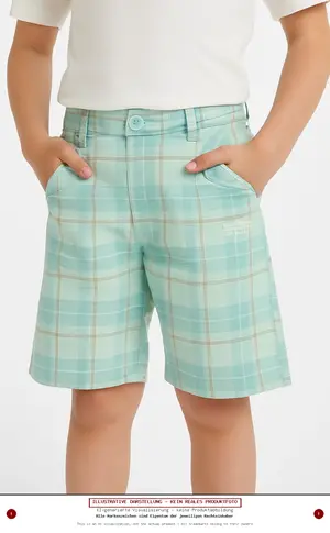 REGATTA Shorts