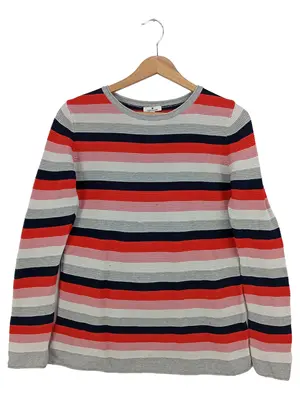 TOM TAILOR Sweatshirt