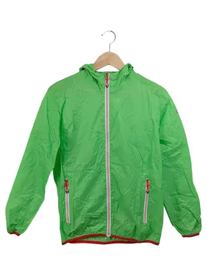 CMP Regenjacke