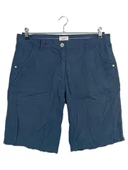 Vorschaubild BLUE FLAME Shorts 1