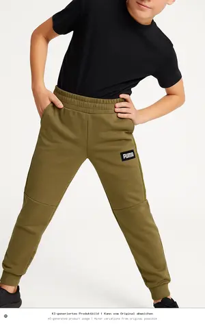 PUMA Jogginghose