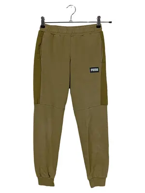 PUMA Jogginghose