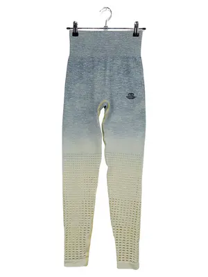 BODY ENGINEERS Leggings
