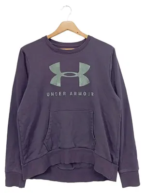 UNDER ARMOUR Sweatshirt