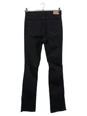 Vorschaubild ZARA Destroyed Jeans 2