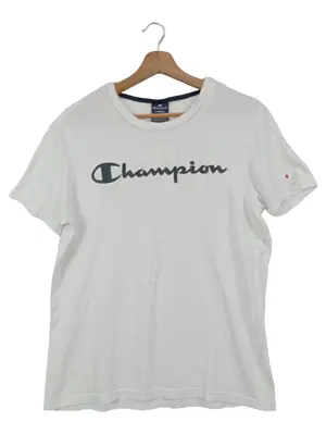 CHAMPION T-Shirt