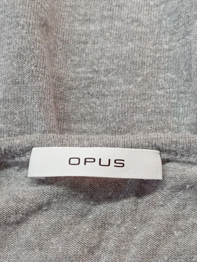 OPUS Langarmshirt Bild 3